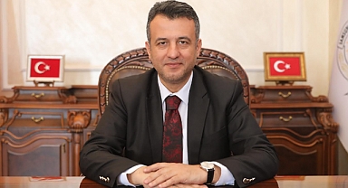 Başkan Doğan, Kızılırmak Deltası ve Kuş Cenneti’ndeki Tesisleri Hizmete Açtı