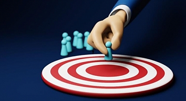 Başlık: Network Marketing Nedir? Doğru Ürün Sunumu