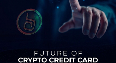 Bccoin 33$ Fiyatını Tekrar Test Edecek ! Hedefleri 54$