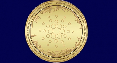 Cardano Nedir ve Nasıl Çalışır?
