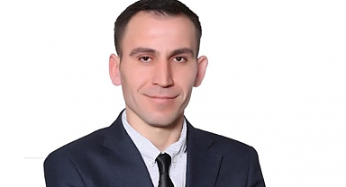 Demiroğlu'ndan Hükümetin Yanlış Politikalarına Tepki