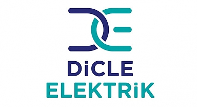Dicle Elektrik'ten Yangın Açıklaması