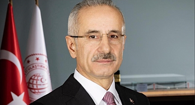 E-İmza’dan Sonra E-Mühür Geliyor