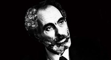 Ebulfez Elçibey'in Doğum Günü
