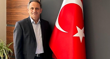 Ecevit Keleş'ten Adapazarı'nın Kurtuluş Yıldönümü Mesajı
