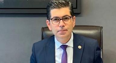 EĞİTİMDEN TASARRUF OLMAZ