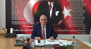 Enerji Piyasası Düzenleme Kurumu'ndan Elektrik Zammı