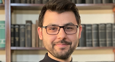 Gazze Sonrası Uluslararası Hukukun Geleceği Boğaziçi Üniversitesi’nde Tartışılacak