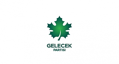 Gelecek Partisi'nden Dolmuş Zamlarına Müzikle Tepki!