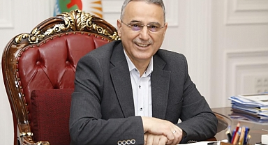 İlkadım Belediyesi’nde Ücretsiz Düğün Başvuruları Başladı