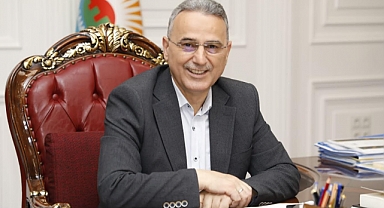 İlkadım'ın Parklarında Bakım ve Onarım Çalışmaları Hız Kesmeden Devam Ediyor