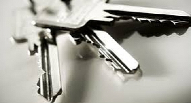 Kalamış’da Profesyonel Kilit Hizmetleri
