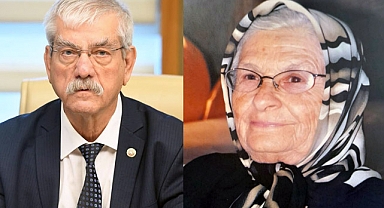 Kani Beko'nun Acı Günü