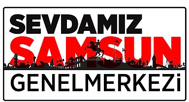 Kültür Yolu Festivali'nde Samsun'un Değerlerine Sahip Çıkılmalı