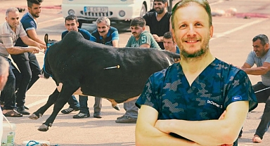 Kurban Bayramı Öncesi Acemi Kasaplar Uyarıldı