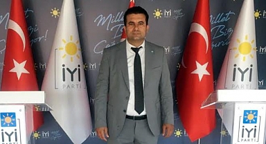 Kürkçüoğlu'ndan Tarım ve Hayvancılık Sektörüne Dair Önemli Açıklamalar