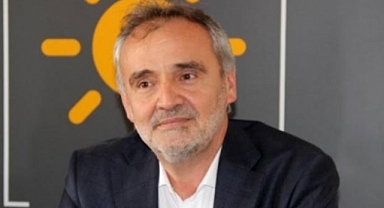 Mehmet Akalın: Siyasi ve Etik Yozlaşma Olmadan Siyasi Ahlak Yasası Uygulansın!