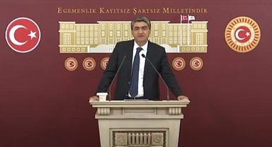 Mehmet Emin Ekmen, Mersin'in Depreme Hazırlık Durumunu Değerlendirdi