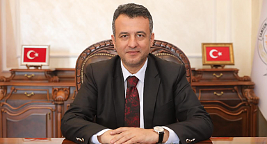 Milli Maç Heyecanı Samsun Cumhuriyet Meydanında Yaşanacak