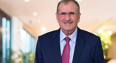 Pakun 2023’te İhracatını Yüzde 25 Artırarak 55,7 Milyon Dolara Çıkardı