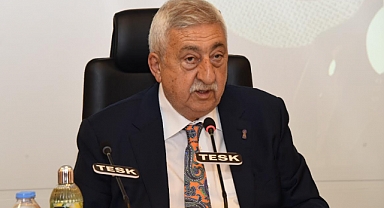 Palandöken'den Bayram Tatili İçin Uyarılar
