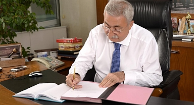 Palandöken: Eğitimin Yanında Bir Mesleğin Olsun