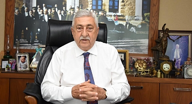 Palandöken, Tasarruf Alışkanlığı Çocukken Kazandırılmalı
