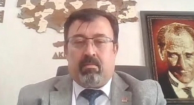 PARTİMİZİ BİRİNCİ PARTİ YAPACAĞIZ
