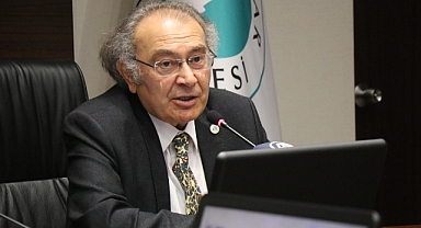 Prof. Dr. Nevzat Tarhan’dan YKS’ye Gireceklere Altın Değerinde Öneriler