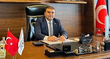 SİMDER'de yaşanan Olaylı Kongrenin Yankıları Devam Ediyor