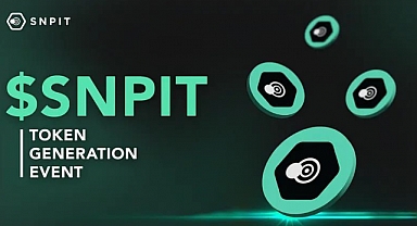 SNPIT PROJESI ÇOK GÜÇLÜ GELİYOR !