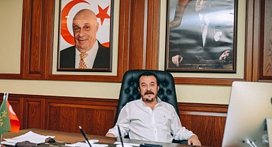 Spora ve Güç Birliğine Tam Destek!