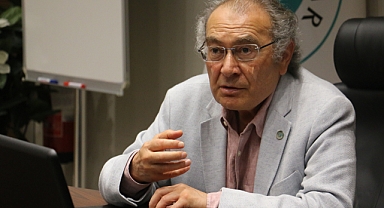 Tarhan: 'Verimli Geçecek Bir Bayram Aile Bağlarına İyi Gelecektir'