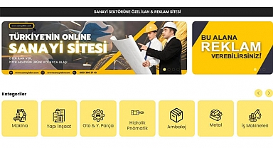 Tarım Aletleri-Köylüden Satılık Tarım Aletleri