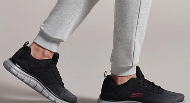 Tarzınızı Sportif Giyimle Tamamlayın