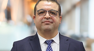 Uludağ Elektrik İklim Değişikliğiyle Mücadelede İş Ortaklarına Güç Veriyor