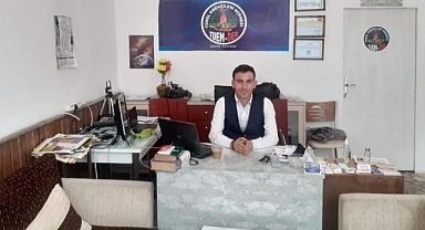 YANDAŞTAN SİL VATANDAŞA YÜKLE, BU ADİL VERGİ DÜZENİ DEĞİL