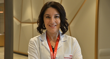 Yazın Cildiniz de Saçınız da Kurumasın!