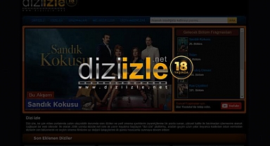 Yerli Dizi, İnternetten En Kolay Şekilde Nasıl İzlenir?