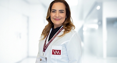 Adet Geciktirme İlaçları Doktor Kontrolünde Kullanılmalı