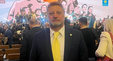 Alpay Alpagut Engin’den Kayseri Olaylarıyla İlgili Sert Açıklama