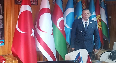 ATP’li Altınkök: Ekonomik Kriz Sosyal Huzursuzluğu Beraberinde Getiriyor!