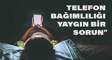 Başak Dikmen: Psikoloji Pratiğinde Çeşitlilik ve Kapsayıcılığın Önemi