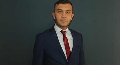 Başkan Çakır: 1-2 Yıl İçerisinde Sosyal Patlama Yaşanabilir!