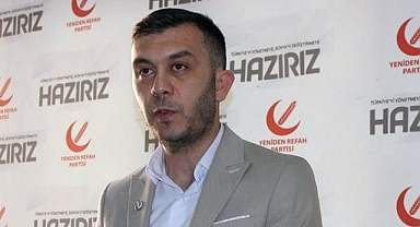 BAŞKAN ÇAKIR: TARIM VE HAYVANCILIK BİTME NOKTASINDA TEŞVİK ŞART!
