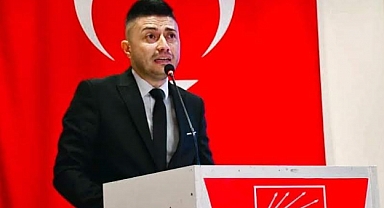 Başkan Erdinç Keskin Yoksulluğu değil Yoksulu bitirecekler!