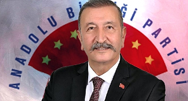 Başkan Yalçın'dan Fransa'ya Sert Eleştiri!