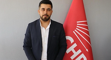 Baydemir'den Eğitim Maratonu Değerlendirmesi
