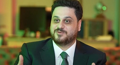 BTP Genel Başkanı Hüseyin Baş’tan Sert Eleştiriler
