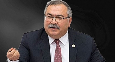 CHP Aydın Milletvekili Bülbül: 'Asıl Failler Firar Etti, Kolon Kesenler Cezasız Kaldı'